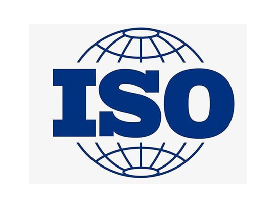ISO29151认证咨询